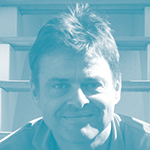 Martin Odersky