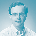 Paolo Ienne